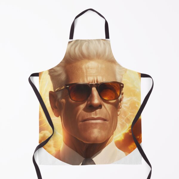 Item preview, The Lord of the Sun designed and sold by Midsized King.