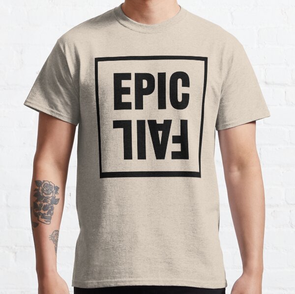 epic meme face shirts｜TikTok Search