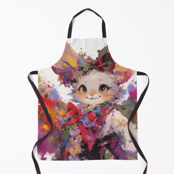 Item preview, Hairo designed and sold by kamionari.