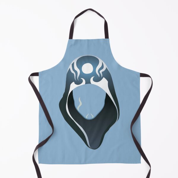 Item preview, Jace MTG designed and sold by Arkatos.