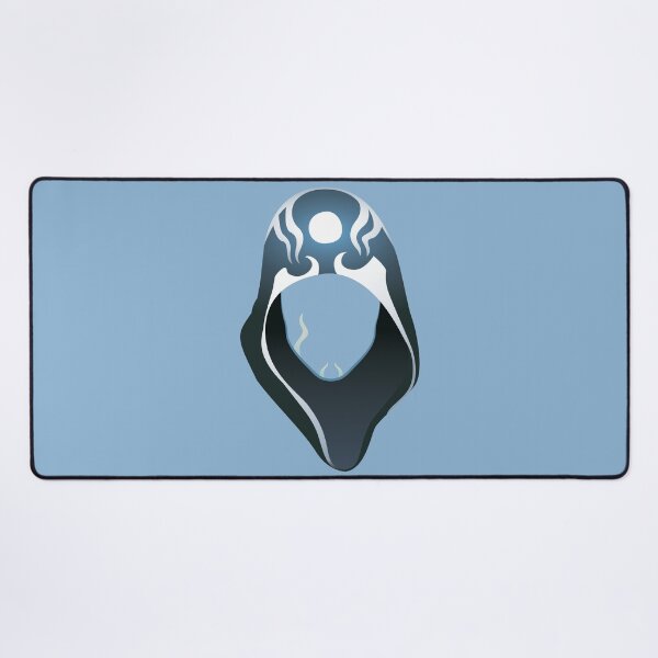 Item preview, Jace MTG designed and sold by Arkatos.