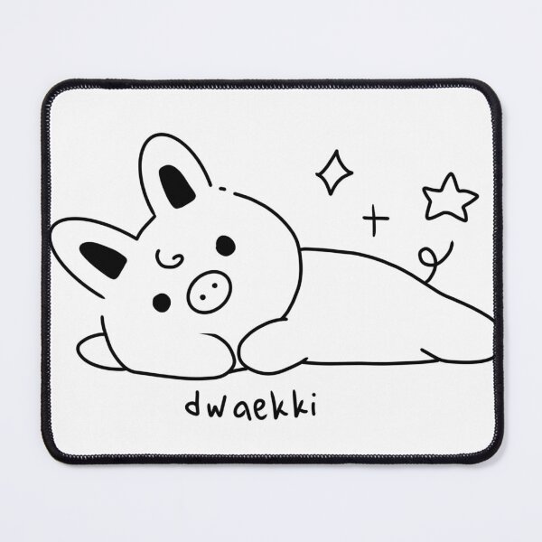 Item preview, Cute dweakki skzoo Straykids  designed and sold by Roos-sx.