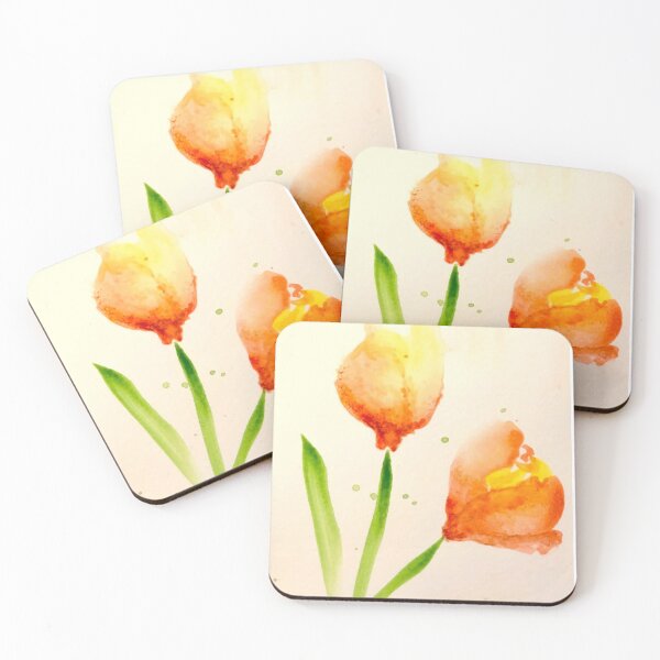 Item preview, Just 2 designed and sold by Tstafford.