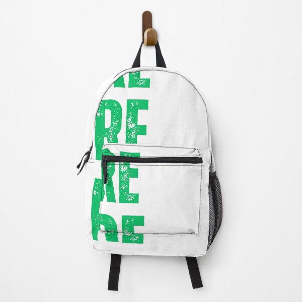 Item preview, Recycle Reuse Renew Rethink - Earth Day 2023 designed and sold by W&M Store.