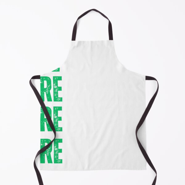 Item preview, Recycle Reuse Renew Rethink - Earth Day 2023 designed and sold by W&M Store.