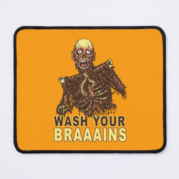 Item preview, Tarman Cares! designed and sold by Anthony Kowaleski.