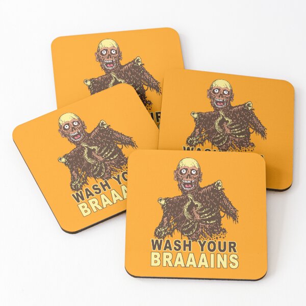 Item preview, Tarman Cares! designed and sold by Anthony Kowaleski.