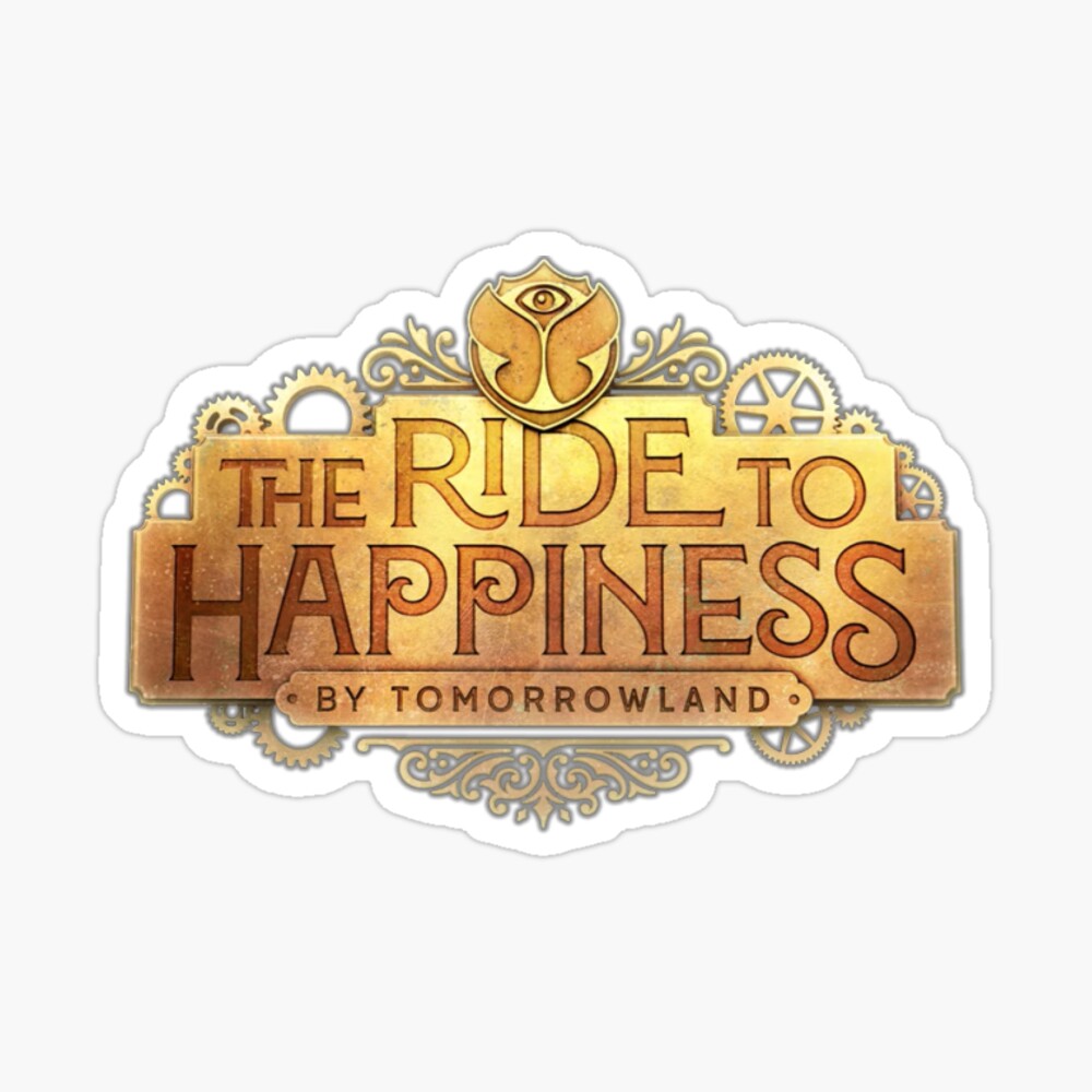 Gifting Happiness - express your emotions is our tagline . The full logo of  #giftinghappiness . please do share the thoughts and comments our beautiful  logo evokes in you :) . thanks