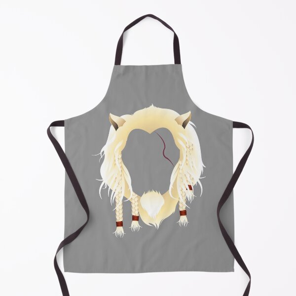 Item preview, Ajani MTG designed and sold by Arkatos.