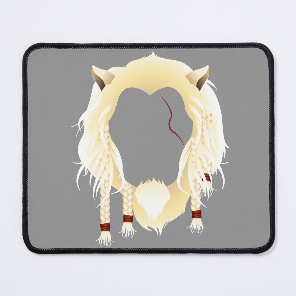 Item preview, Ajani MTG designed and sold by Arkatos.