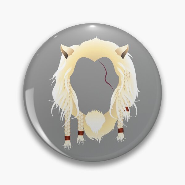Item preview, Ajani MTG designed and sold by Arkatos.