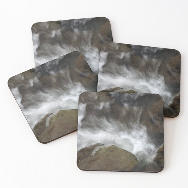 Item preview, Feel the Cold Rush designed and sold by fototaker Tony.
