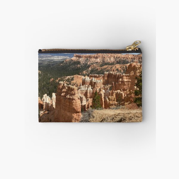 Item preview, View of Bryce Canyon designed and sold by Image-Prints.