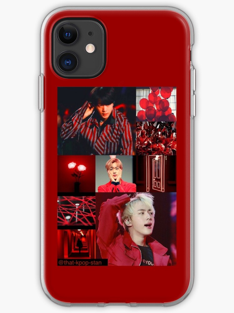 Aesthetic Iphone Xr Red Case - Images | Amashusho