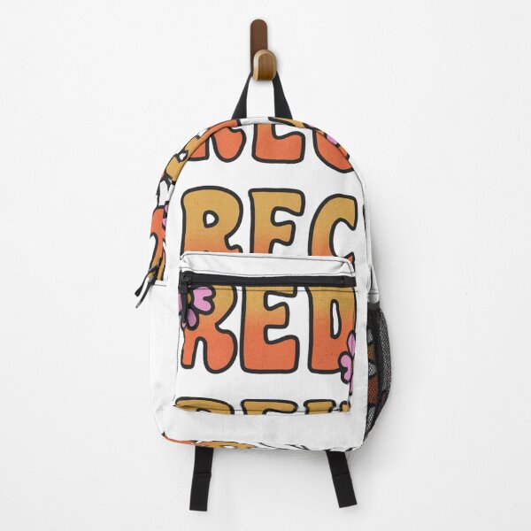Item preview, Recycle Reuse Renew Rethink Earth Day Activism designed and sold by W&M Store.