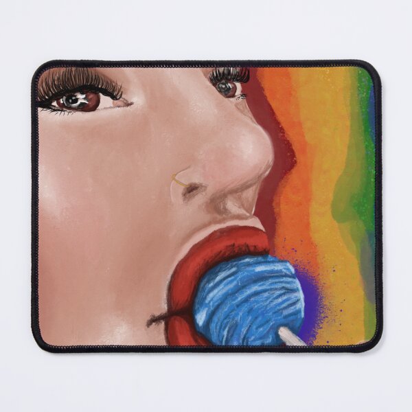 Item preview, SWEET #2 designed and sold by ARHtist.