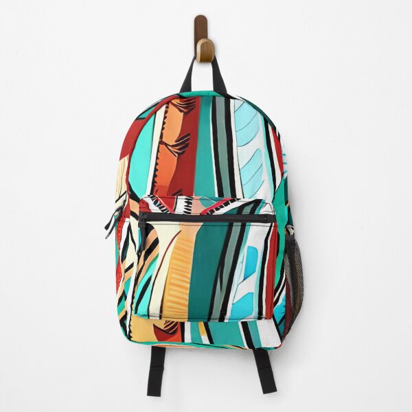 Item preview, Tropical Illustration designed and sold by Gustavo Navarro.