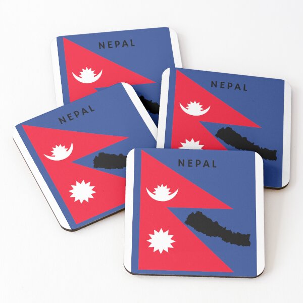 Item preview, Nepal designed and sold by SaraB515.