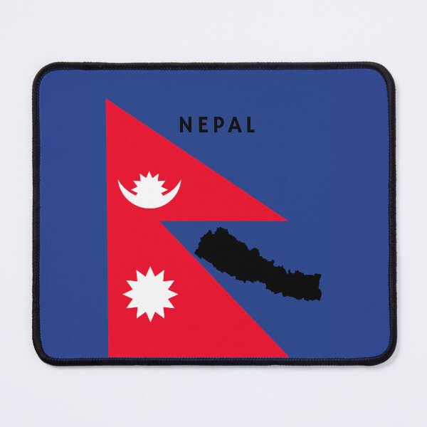 Item preview, Nepal designed and sold by SaraB515.