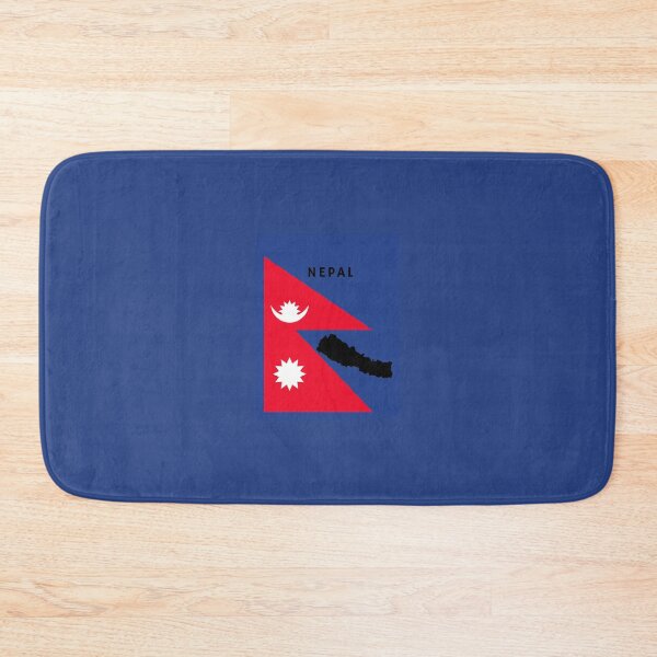 Item preview, Nepal designed and sold by SaraB515.