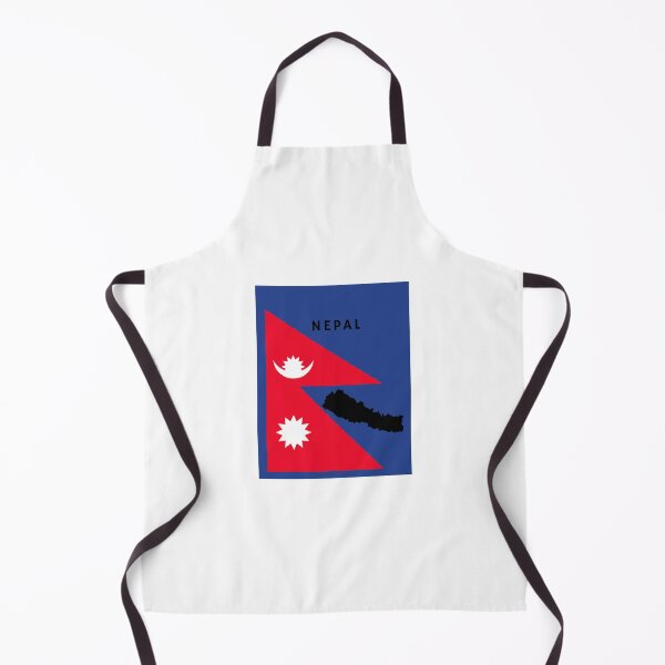 Item preview, Nepal designed and sold by SaraB515.
