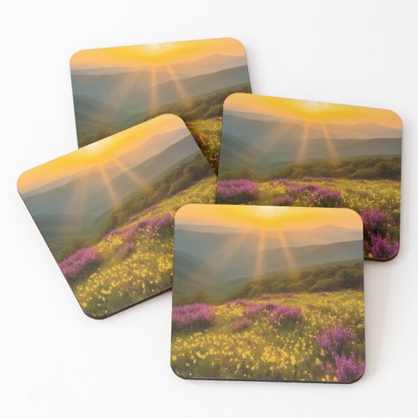 Item preview, Sunshine designed and sold by metoartist1445.
