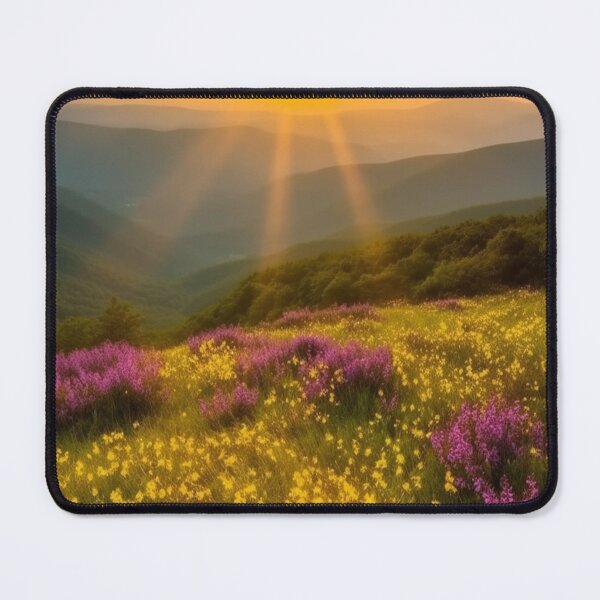 Item preview, Sunshine designed and sold by metoartist1445.