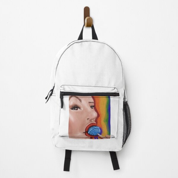 Item preview, SWEET #2 designed and sold by ARHtist.