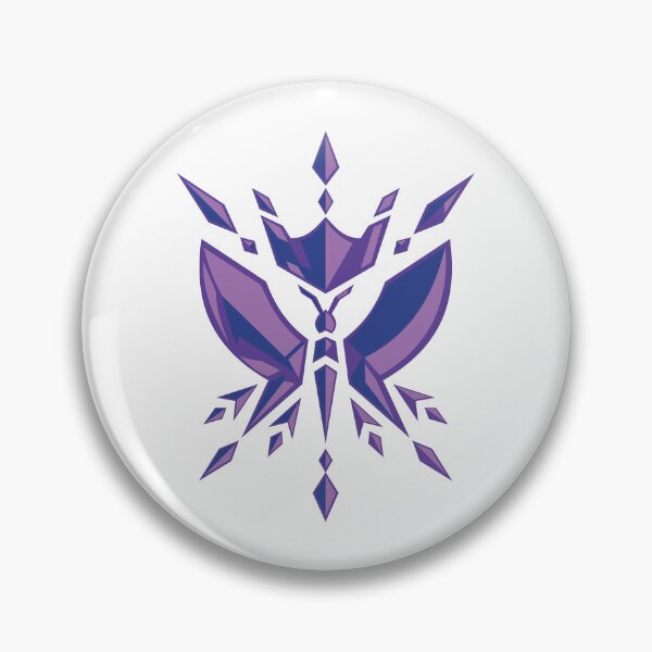 Item preview, Gokkan designed and sold by TorakageX.