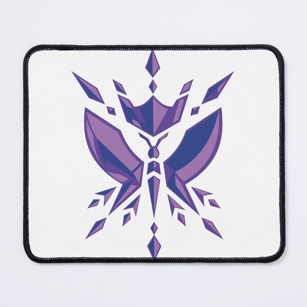 Item preview, Gokkan designed and sold by TorakageX.