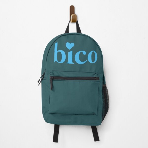 Item preview, bico designed and sold by Shop-Style88.