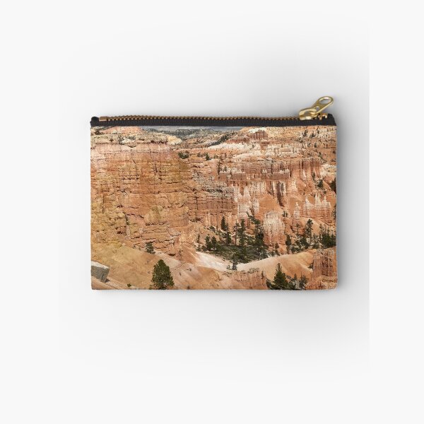 Item preview, Cliffs of Bryce Canyon designed and sold by Image-Prints.