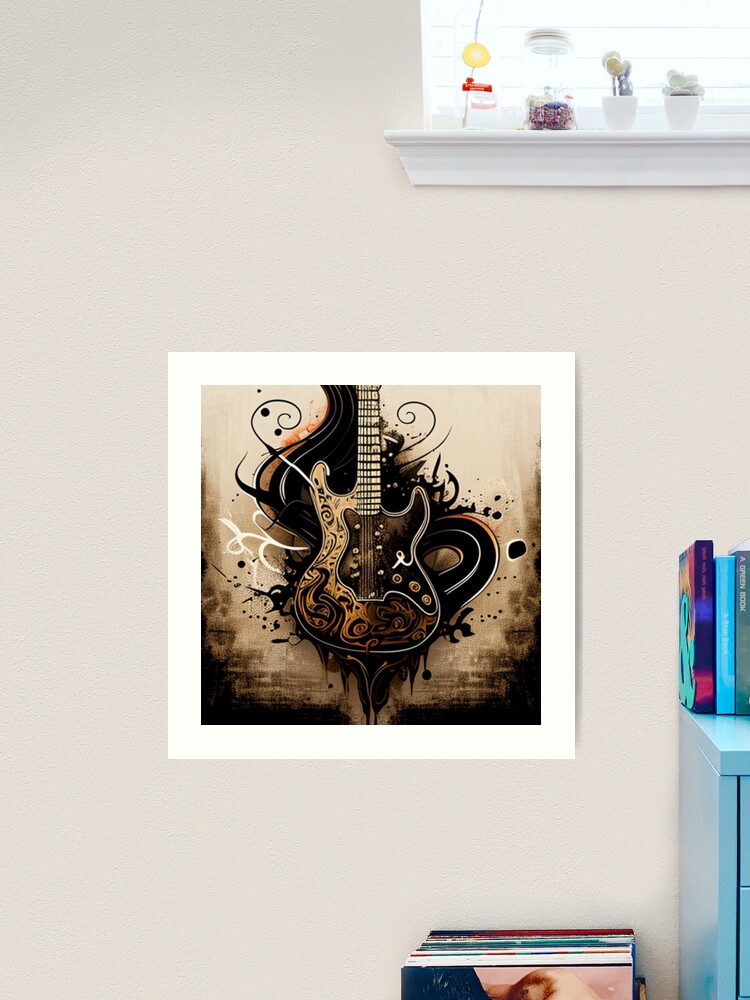 fposter,large,wall_texture,