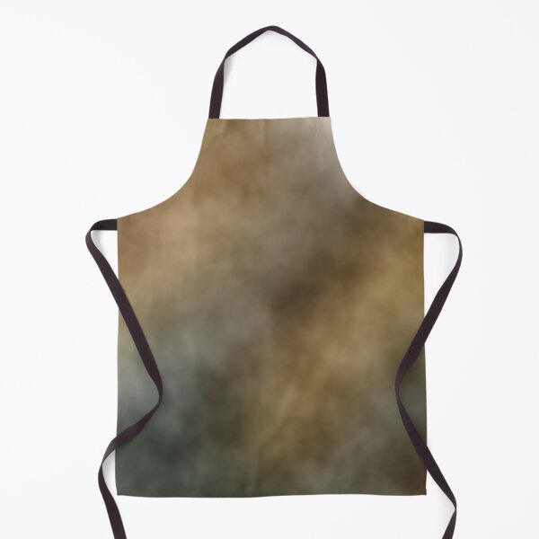 Item preview, Muddy Clouds designed and sold by solacesoulasmr.