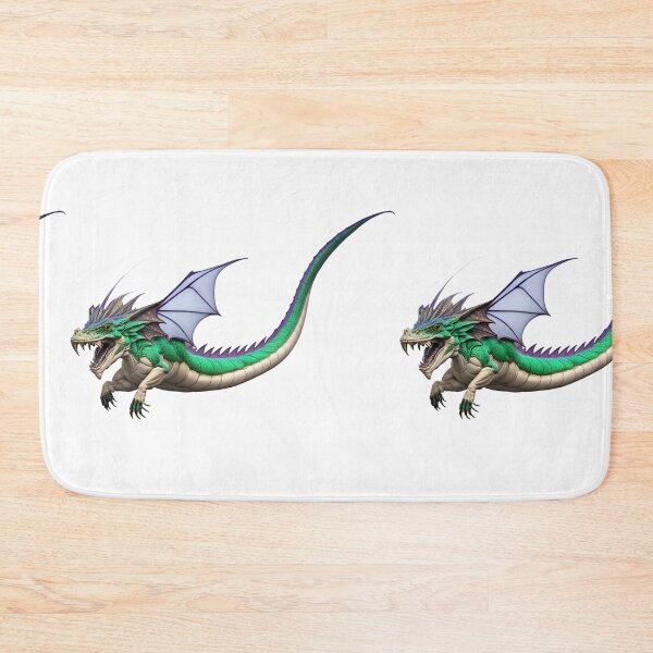 Item preview, Corastrathos' Cameo designed and sold by RADRussell.