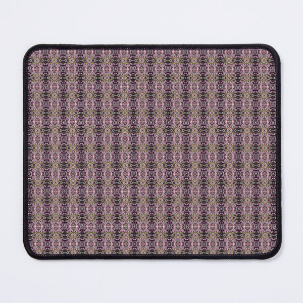 Item preview, Violet Ganga designed and sold by Helloloveofmine.