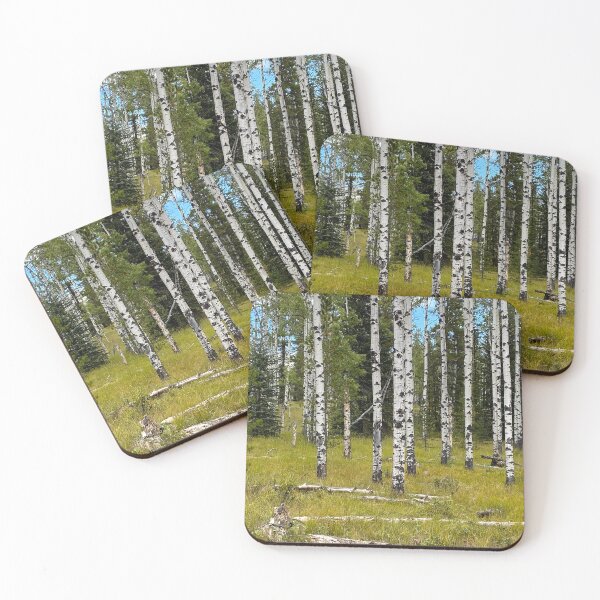 Item preview, Poplar Forest designed and sold by Image-Prints.