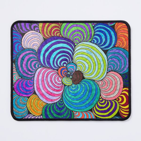 Item preview, Happy clams designed and sold by jrsdesignsltd.