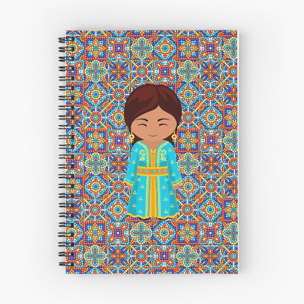 Item preview, Moroccan Art designed and sold by tkel1.