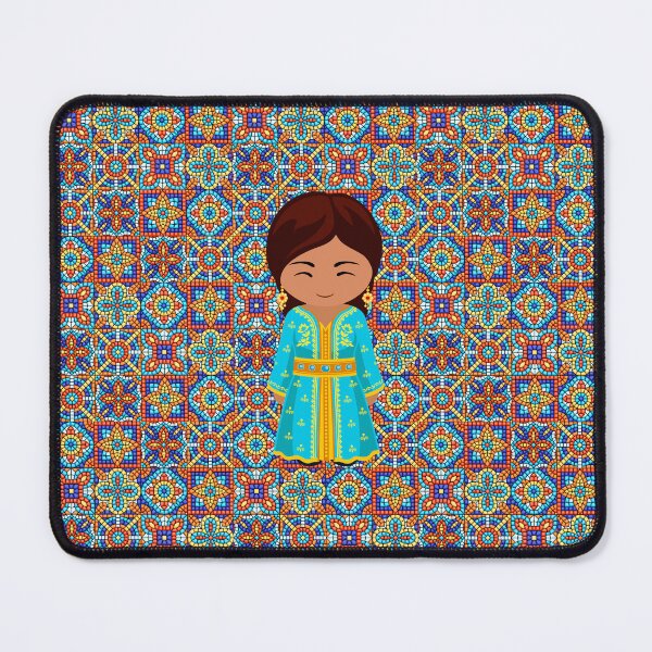 Item preview, Moroccan Art designed and sold by tkel1.