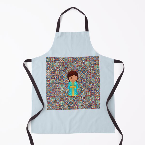 Item preview, Moroccan Art designed and sold by tkel1.