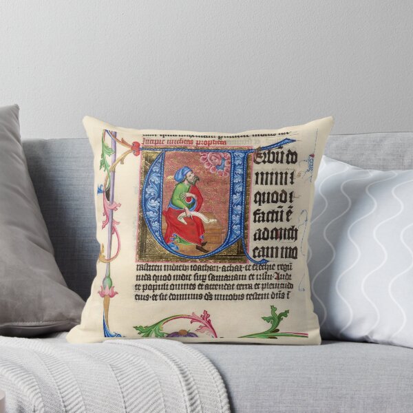 Item preview, U is for Universal designed and sold by Vern Tonkin.