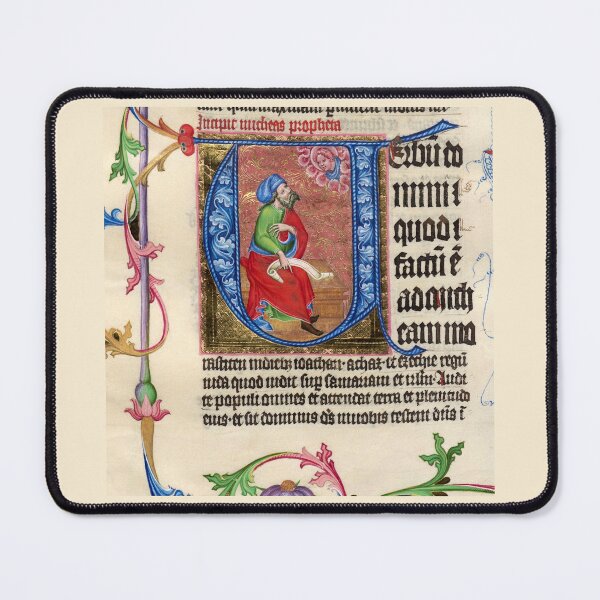 Item preview, U is for Universal designed and sold by Vern Tonkin.