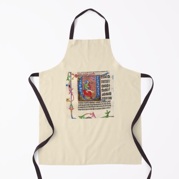 Item preview, U is for Universal designed and sold by Vern Tonkin.