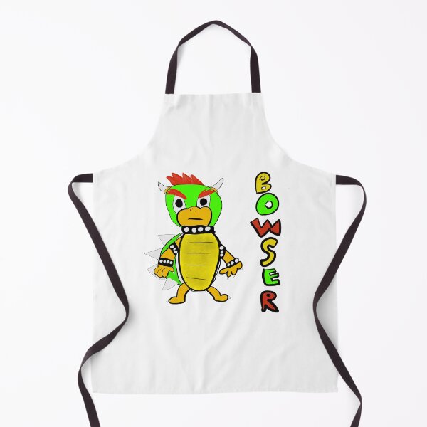 Item preview, Turtle Character  designed and sold by JLDavidsonArt.