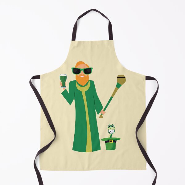 Item preview, Kiss me I'm Irish - St Patrick - snake - Paddys day - Pattys Day - Ireland - St Patrick's Day designed and sold by littleatticd.