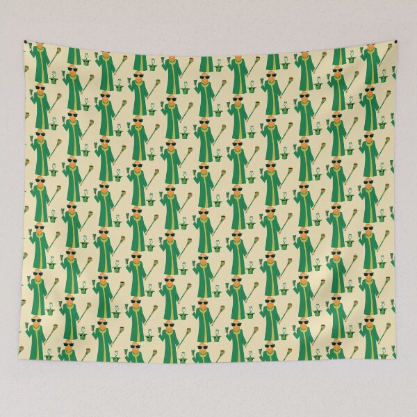 Item preview, Kiss me I'm Irish - St Patrick - snake - Paddys day - Pattys Day - Ireland - St Patrick's Day designed and sold by littleatticd.