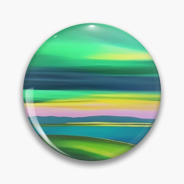 Item preview, Emerald Plain designed and sold by DazzDesigns.