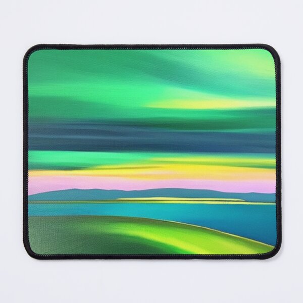 Item preview, Emerald Plain designed and sold by DazzDesigns.