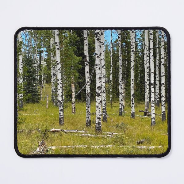 Item preview, Poplar Forest designed and sold by Image-Prints.